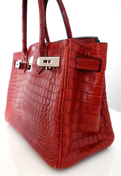 birkin handbags collection|authentic birkin bag for sale.